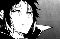 Ryuunosuke Akutagawa