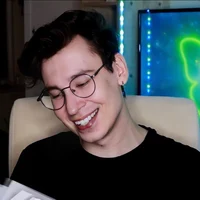 Антон Ульянов