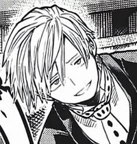 neito monoma