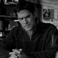 AARON HOTCHNER