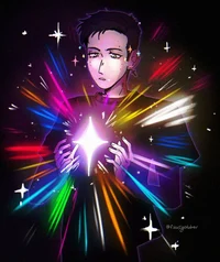 Илья Коряков