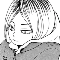 Streamer kenma