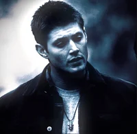 DEAN WINCHESTER