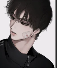 Elliot