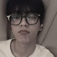 Choi Soobin