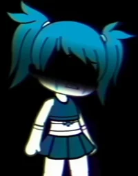 GachaSadjennyWakeman