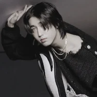 Han Jisung