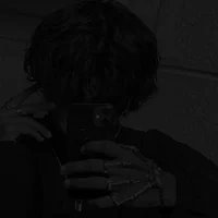 ALLURING toublemaker