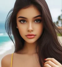 Bella