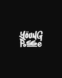 Young Posse