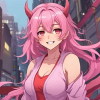 Ayomi