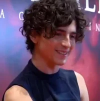 Timothee