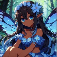 Protectors of Zareen