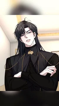 Emperor of China-lye