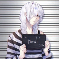 Howl JPN