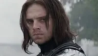 James Bucky Barnes