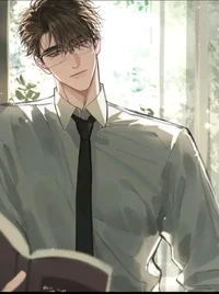 Joseph