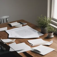 Documentary Roleplay