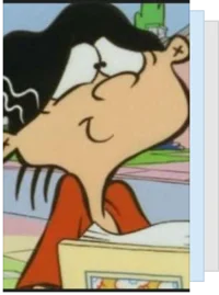Double D 