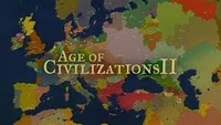 Age of Civilizations