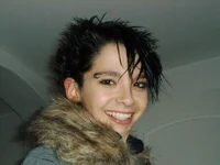 Bill Kaulitz 