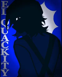 ElQuackity