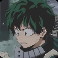 Deku