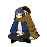 Kenny McCormick -SP-