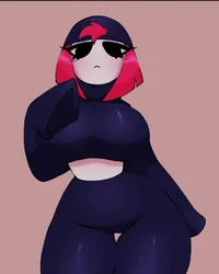 Nikku V2