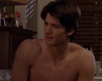 Nathan Scott