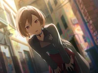 MEIKO