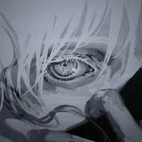 gojo satoru