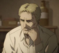 Reiner Braun