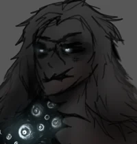 Pandemonium Pressure