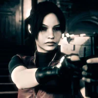 Claire Redfield -022