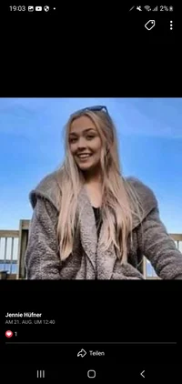 Hannah