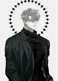 Ray - BL