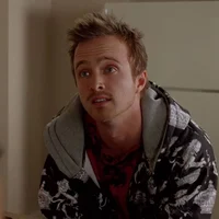 Jesse Pinkman