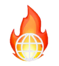 FirePlanet