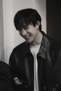 Bang Chan