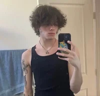 Matt Sturniolo