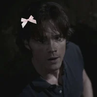 Sam winchester