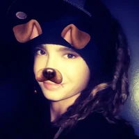 Tom Kaulitz