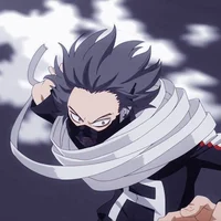 Shinso
