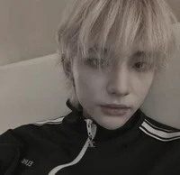 Hwang Hyunjin
