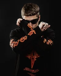 Руслан Тушенцов 