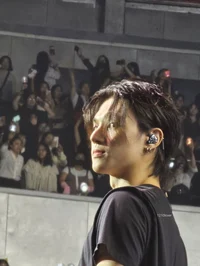 Wooyoung - Kpop idol