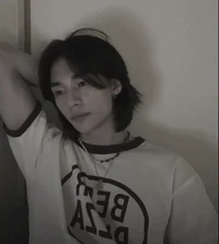 Hwang Hyunjin