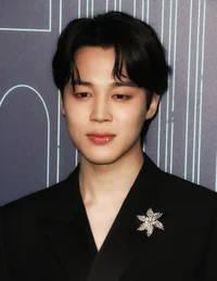 Jimin