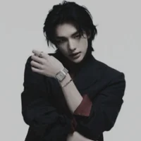 Hwang Hyunjin
